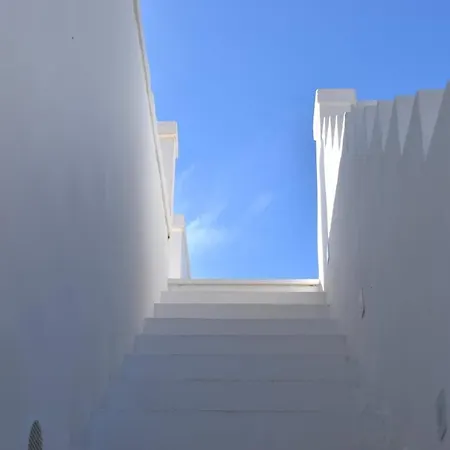 Βίλα I Trulli Di Olimpia Locorotondo